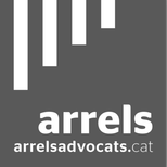 Arrels Advocats