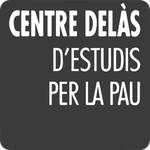 Centre Delàs d'Estudis per la Pau