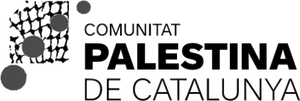 Comunitat Palestina de Catalunya