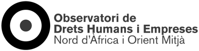 Observatori de Drets Humans i Empreses (ODE)