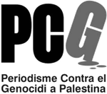 Periodismo Contra el Genocidio