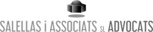 Salellas i Associats Advocats