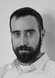 David Aranda