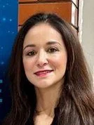 Farah Attari