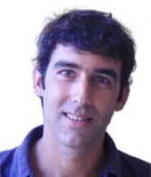 Marc Jamal