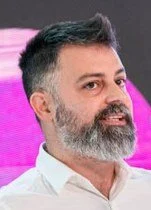 Quique Badia